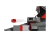 LEGO(R) SUPER HEROES 76292