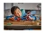 LEGO(R) SUPER HEROES 76292