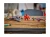 LEGO(R) SUPER HEROES 76292
