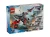 LEGO(R) SUPER HEROES 76292
