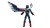 LEGO(R) SUPER HEROES 76296