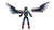 LEGO(R) SUPER HEROES 76296