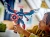 LEGO(R) SUPER HEROES 76296