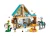 LEGO(R) FRIENDS 42651