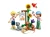 LEGO(R) FRIENDS 42651