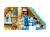 LEGO(R) FRIENDS 42651