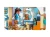 LEGO(R) FRIENDS 42651