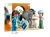 LEGO(R) FRIENDS 42651