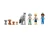 LEGO(R) FRIENDS 42651