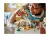 LEGO(R) FRIENDS 42651