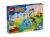 LEGO(R) SONIC 77001