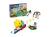 LEGO(R) SONIC 77001