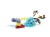 LEGO(R) SONIC 77001