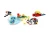 LEGO(R) SONIC 77001