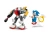 LEGO(R) SONIC 77001