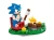 LEGO(R) SONIC 77001