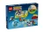 LEGO(R) SONIC 77001