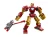 LEGO(R) SUPER HEROES 76307