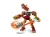 LEGO(R) SUPER HEROES 76307