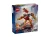 LEGO(R) SUPER HEROES 76307