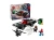 LEGO(R) SUPER HEROES 76309