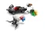 LEGO(R) SUPER HEROES 76309