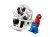 LEGO(R) SUPER HEROES 76309