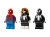 LEGO(R) SUPER HEROES 76309