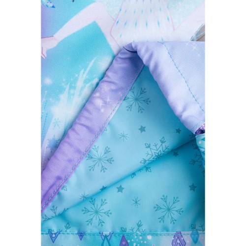 Worek szkolny Beta Disney Core Frozen - Coolpack