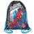Worek szkolny Beta Disney Spiderman Core - Coolpack