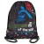 Worek szkolny Beta Disney Core Star Wars - Coolpack
