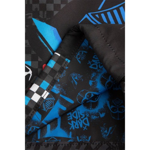 Worek szkolny Beta Disney Core Star Wars - Coolpack