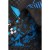 Worek szkolny Beta Disney Core Star Wars - Coolpack