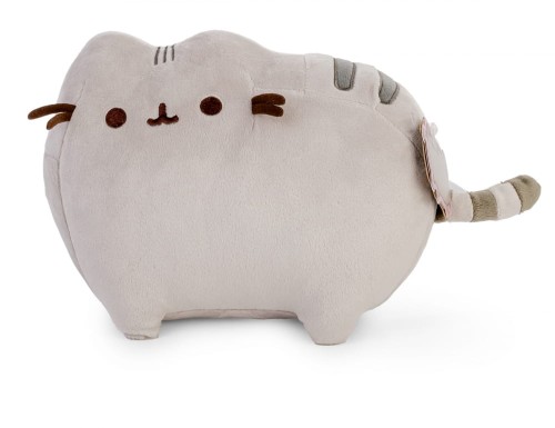 Pusheen Classic Aurora 24cm