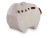 Pusheen Classic Aurora 24cm