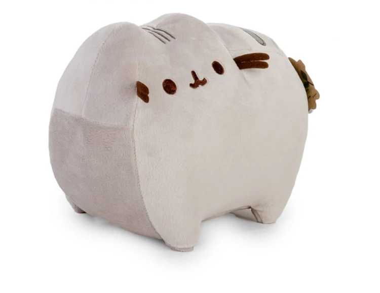 Pusheen Classic Aurora 24cm