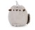 Pusheen jednorożec siedzący 11cm