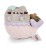 Pusheen syrenka aurora 12cm