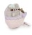 Pusheen syrenka aurora 12cm