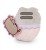 Pusheen syrenka aurora 12cm