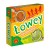 Alexander - Łowcy