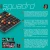 Gigamic Squadro - Mini IUVI
