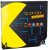 Gigamic Quoridor Pac Man - IUVI Games