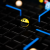 Gigamic Quoridor Pac Man - IUVI Games