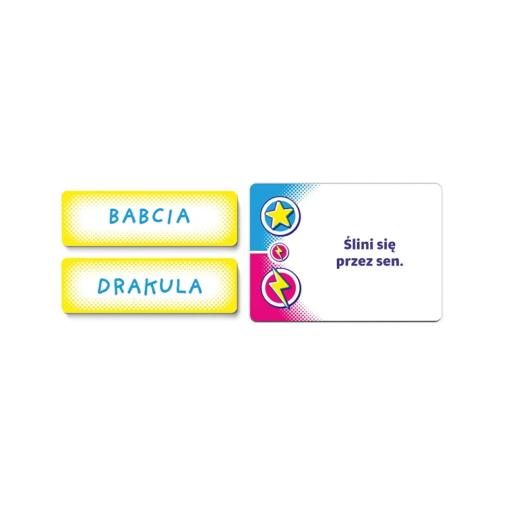 Rebel - Champions! (edycja polska)