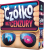 Czółko Bez Cenzury - Portal Games