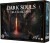 Dark Souls Gra Karciana - Portal Games
