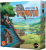 Little Town - Portal Games