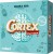 Rebel - Cortex