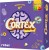 Rebel - Cortex dla Dzieci